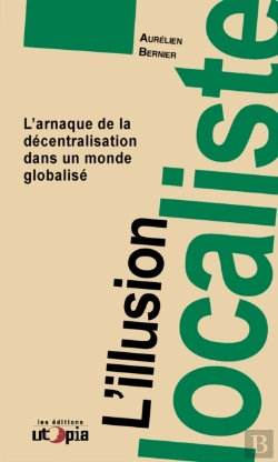Bertrand.pt - L'Illusion Localiste