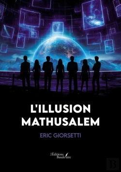 Bertrand.pt - L'Illusion Mathusalem