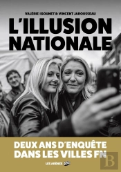 L'Illusion Nationale