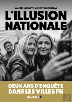 Bertrand.pt - L'Illusion Nationale