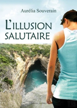 Bertrand.pt - L'Illusion Salutaire