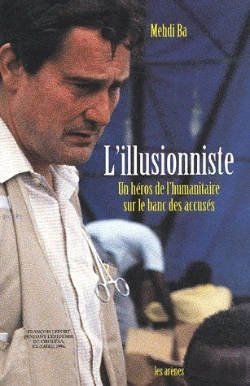Bertrand.pt - L'Illusionniste
