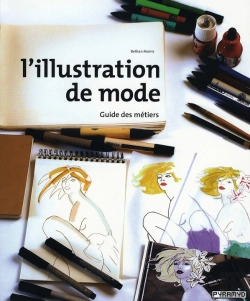 Bertrand.pt - L'Illustration De Mode