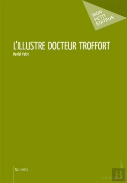 Bertrand.pt - L'Illustre Docteur Troffort