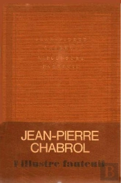 L'Illustre Fauteuil Et Autres Recits