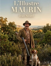 L'Illustre Maurin