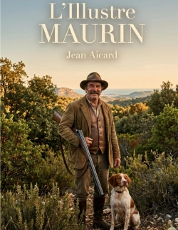 Bertrand.pt - L'Illustre Maurin