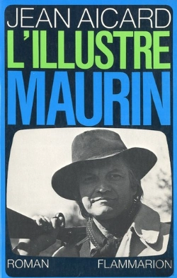 Bertrand.pt - L'Illustre Maurin