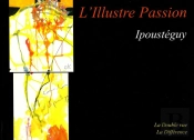 L'Illustre Passion