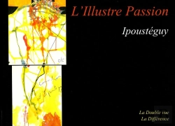 Bertrand.pt - L'Illustre Passion