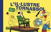 L¿Il·Lustre Tornasol