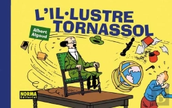 Bertrand.pt - L¿Il·Lustre Tornasol