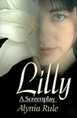 Bertrand.pt - Lilly