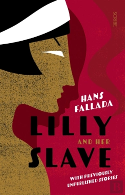 Bertrand.pt - Lilly And Her Slave