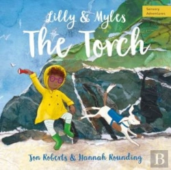 Bertrand.pt - Lilly And Myles: The Torch