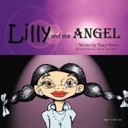 Lilly And The Angel