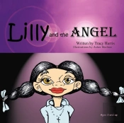 Lilly And The Angel