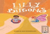Lilly And The Bilgons