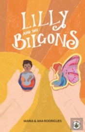 Lilly And The Bilgons