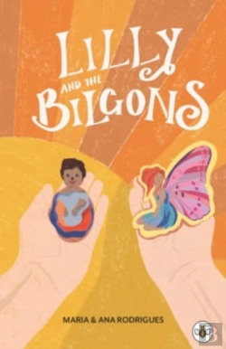 Bertrand.pt - Lilly And The Bilgons