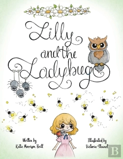 Bertrand.pt - Lilly And The Ladybug