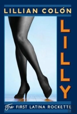 Bertrand.pt - Lilly