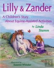 Lilly & Zander