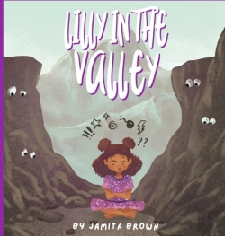 Bertrand.pt - Lilly In The Valley