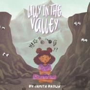 Lilly In The Valley