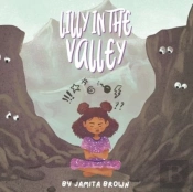 Lilly In The Valley