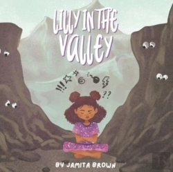 Bertrand.pt - Lilly In The Valley