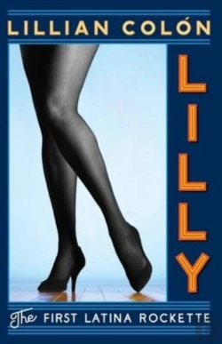 Bertrand.pt - Lilly