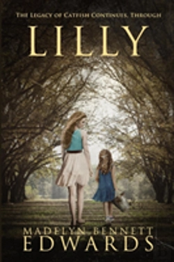 Bertrand.pt - Lilly