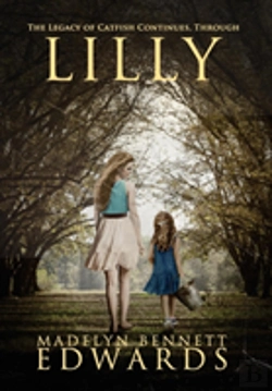 Bertrand.pt - Lilly