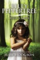 Lilly Peppertree Lilly'S Spell