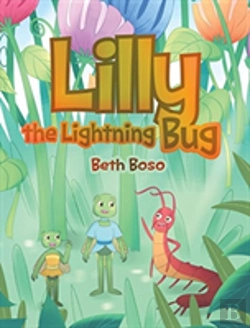 Bertrand.pt - Lilly The Lightning Bug