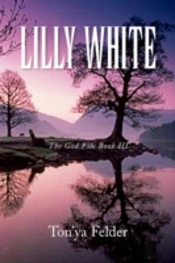 Lilly White