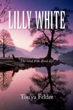 Bertrand.pt - Lilly White