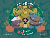 Lillybelle