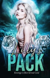 Lilly'S Pack