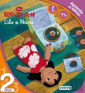 Lilo e Nani