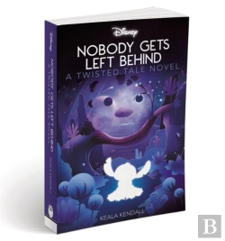 Bertrand.pt - Lilo & Stitch: Nobody Gets Left Behind