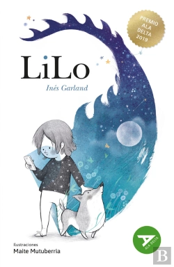 Bertrand.pt - Lilo