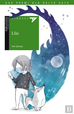 Bertrand.pt - Lilo
