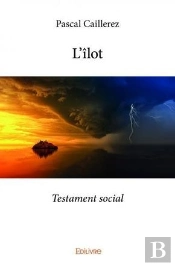 L'Ilot - Testament Social