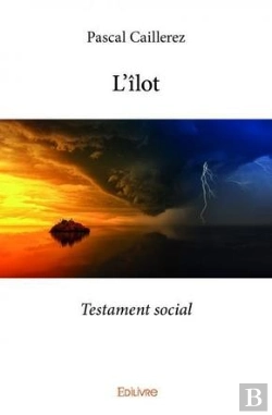 Bertrand.pt - L'Ilot - Testament Social