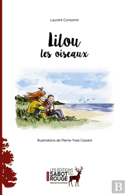 Bertrand.pt - Lilou : Les Oiseaux