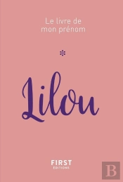 Lilou