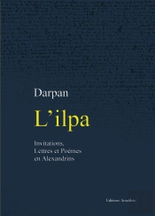 L'Ilpa