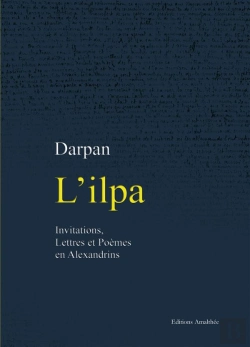 Bertrand.pt - L'Ilpa